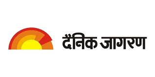 Dainik_Jagran_newspaper_logo
