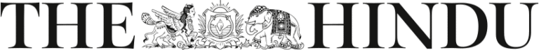 The Hindu_idgEfkH5mX_0