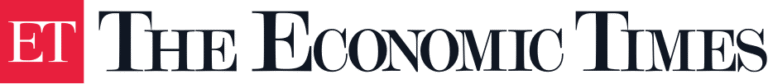 The_Economic_Times