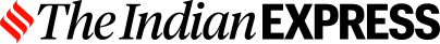 The_Indian_Express_logo.svg