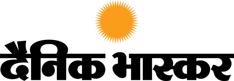 dainik-bhaskar-seeklogo