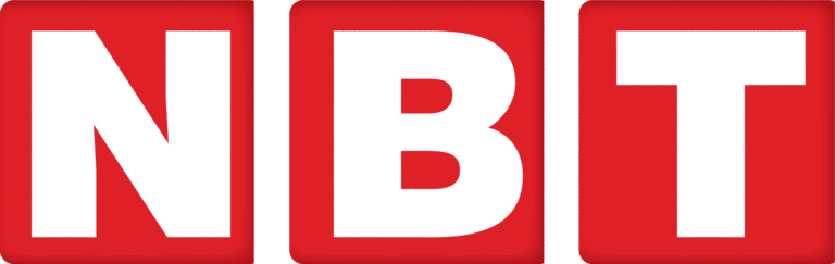 nbt-nav-bharat-times-seeklogo